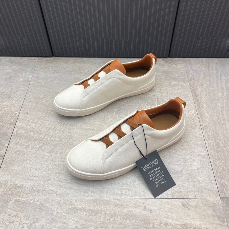 Aiguahua Summer Youth Outdoor Casual Shoes with Soft Soles, Versatile for Daily Use, Made of First-Layer Cowhide Genuine Leather, Flat Heel, Durable