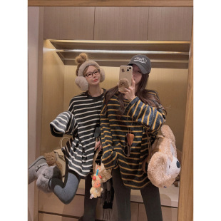 Yukiss ë�q�Ѓȴ�l�y�L��T�������nϵ�����@�ݕr�ִ����#4245J