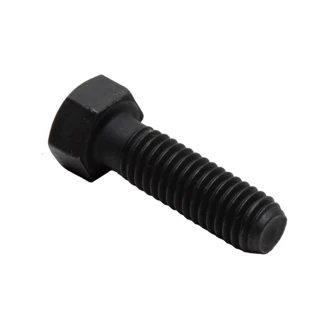 Excator track Bolts 挖掘机PC200/300螺丝 挖斗螺栓 洋鑫机械