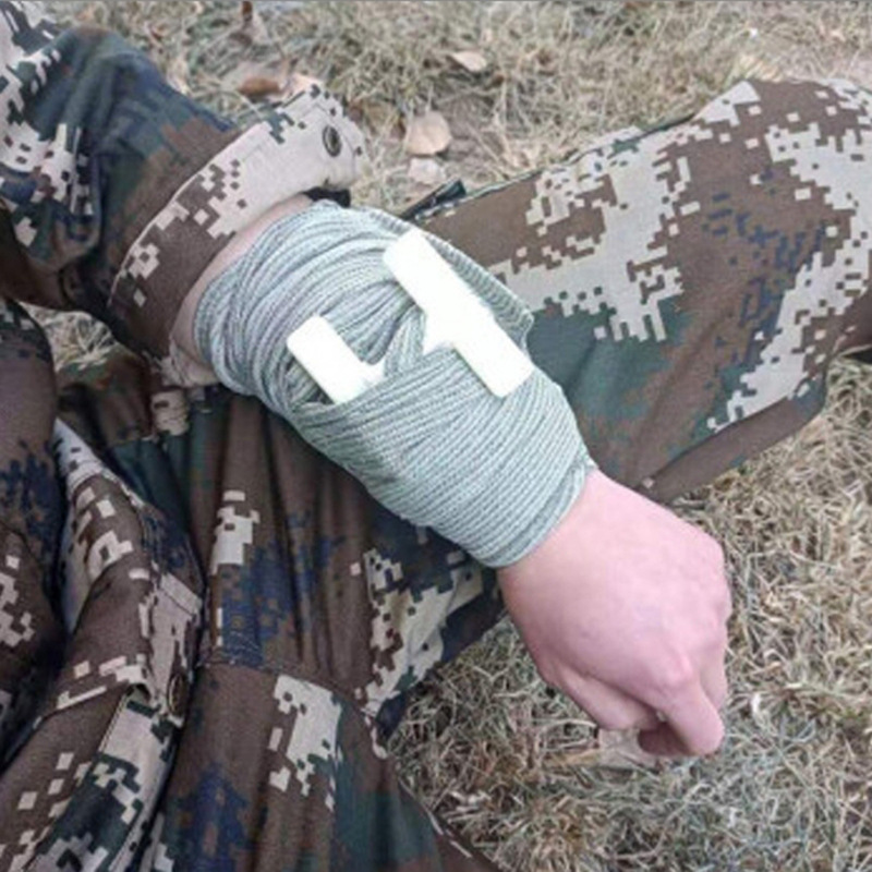 O1CN01gJwRwI2AZtqxwA2MW_!!2218289598218-0-cib.jpg?__r__=1724726069673