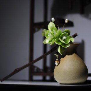 �q���滨�l���Q�z�͹ŝh�����b�^�����L���Ӱl�