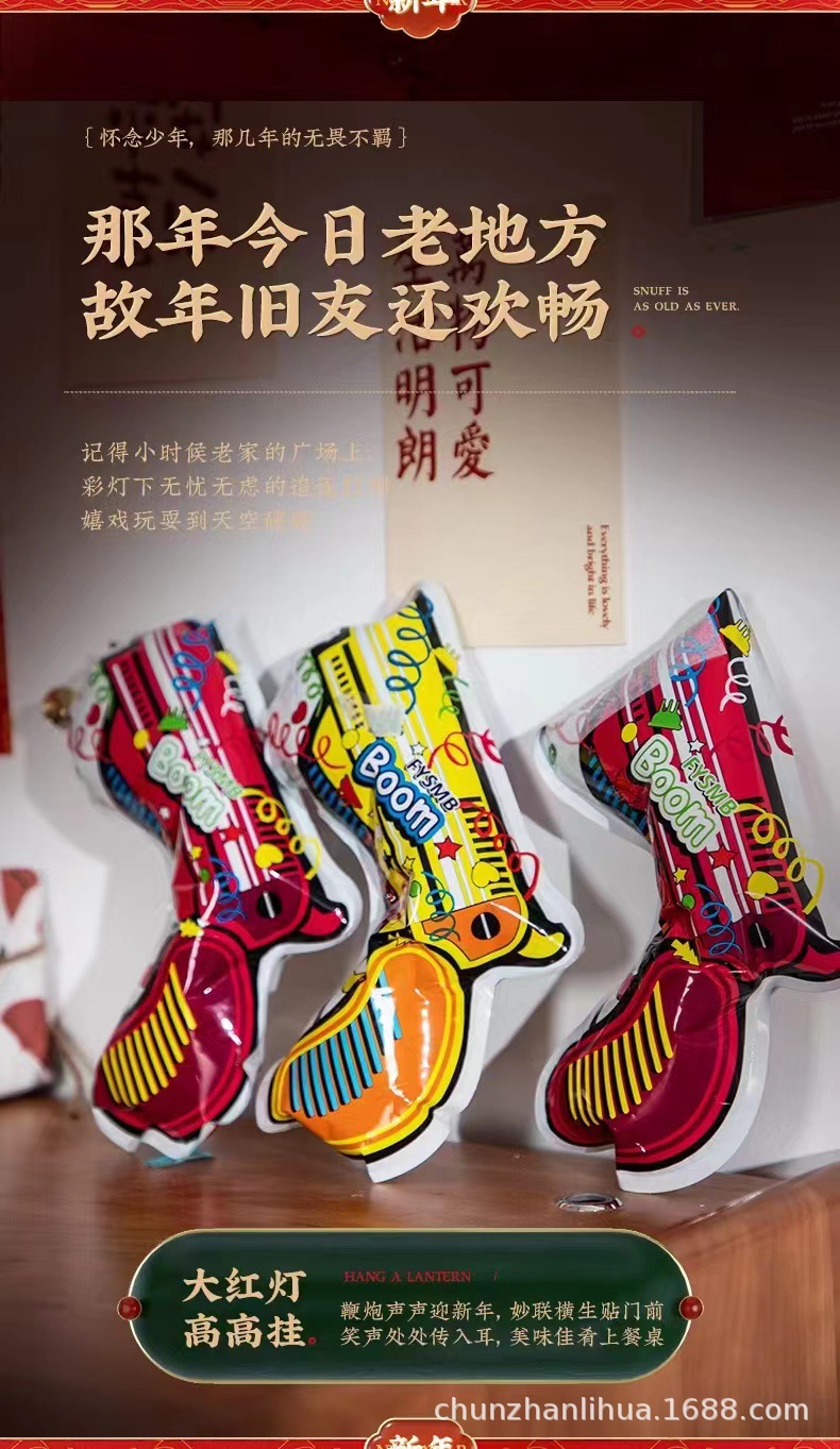 a37459567f49a629f25b9236c002af