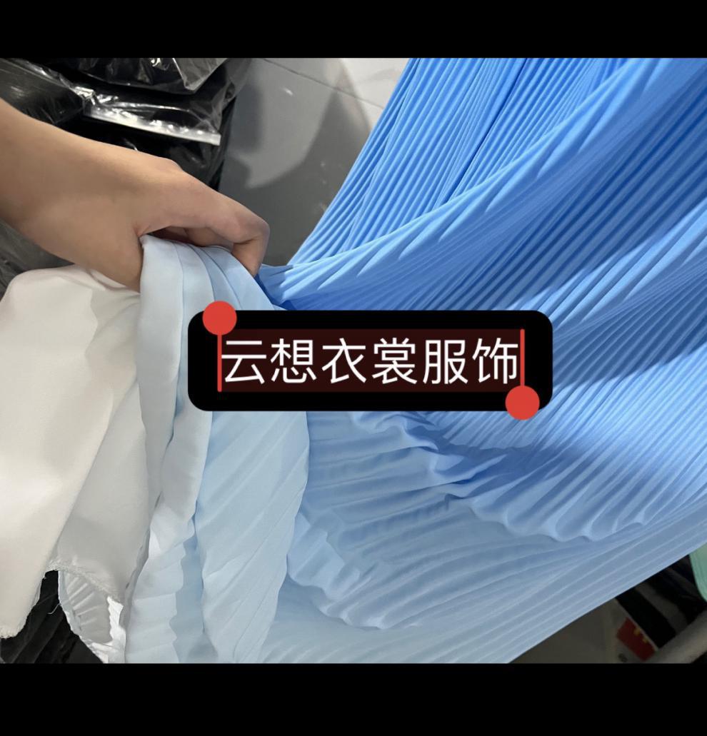 88b666aa-a435-4763-be9b-55874dd3fa73.jpe