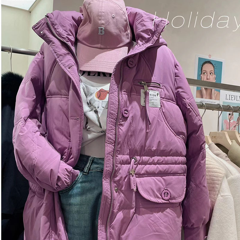 未标题-1_0015_8 (1).jpg