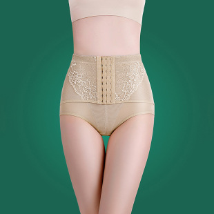 �a�������ſ��ո�ѝ��������ѝ�������������ѝ8213͸��o��