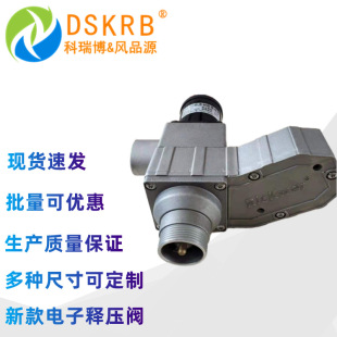 늴�ጉ��y�����ጉ��y�T���߉��L�C��Ӝp������y�ߜظ߉��m��