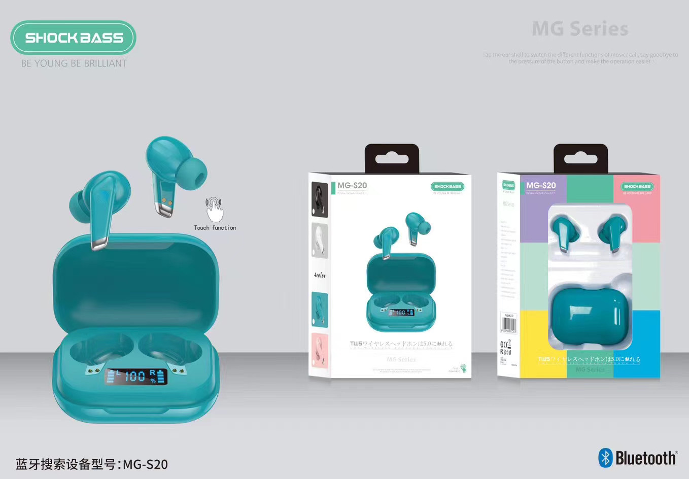 一键复制_20220628183934