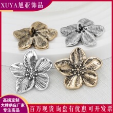 �羳�W���L�߼��л�������ֿp�~�ۏ͹ŕr�к��s���b�o���b����