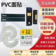 MәCOPVCRƽzӡ͸ĥɰPVC˺N