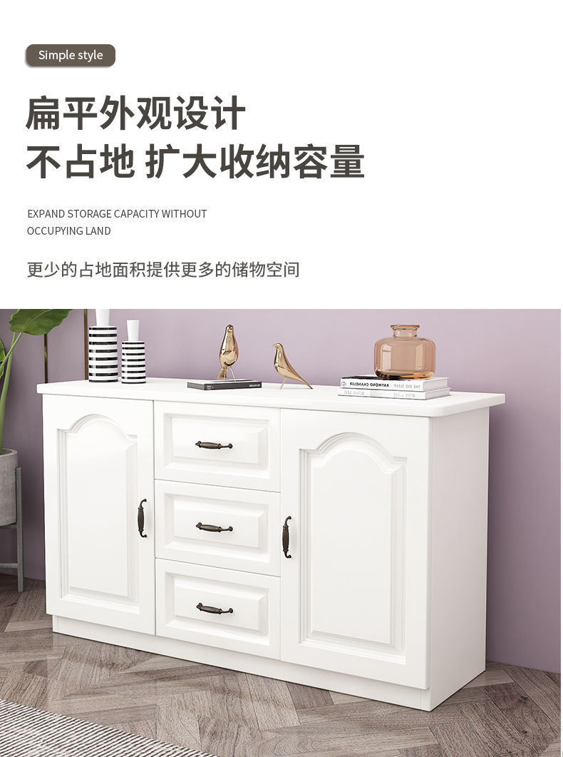 333a8c85-601f-4b89-be65-e0263bc8a39c.jpe