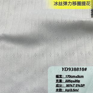 220�˜�������Ȧ�_�y�Ứ���� ������Ů�b��������ѝ�٤�\�Ӳ���