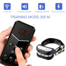 �o��������Ӈ���LED�@ʾ�b��Ӗ����ֹ�������ﹷʹ�ù��S