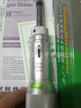 F؛ݹдKANONݽzŤ50LTDK