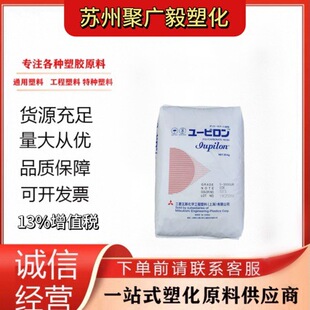 PC �Ϻ�����  S2000UR Óģ�Ը��� ���������� �����⾀ �ߏ���