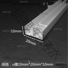 �X�Ͻ�ɽ�Ͳ� �pu�Ͳ�ɽ�ֲ۴ɴu�������T�����p��20&times;10����܉��