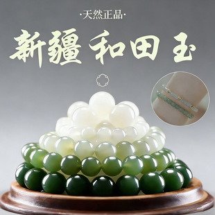 �_�½���Ȼ������ɢ����ˮ��A����diy���������ʯ���ִ�����