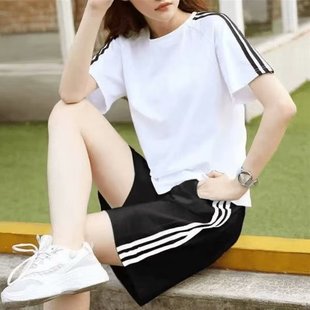 �������ļ��ɼ��׌������e����T����ѝins�������ܲ����m�\�����b
