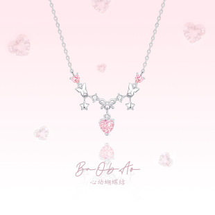 BaObAoԭ��С���OӋ���y�����з�荺����Y�������K�������i���