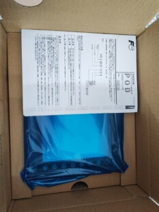 ��ʿUG330H-SS4.UG330H-VS4. UG430H-SS1.UG430H-TS1/VS4ԃ�r