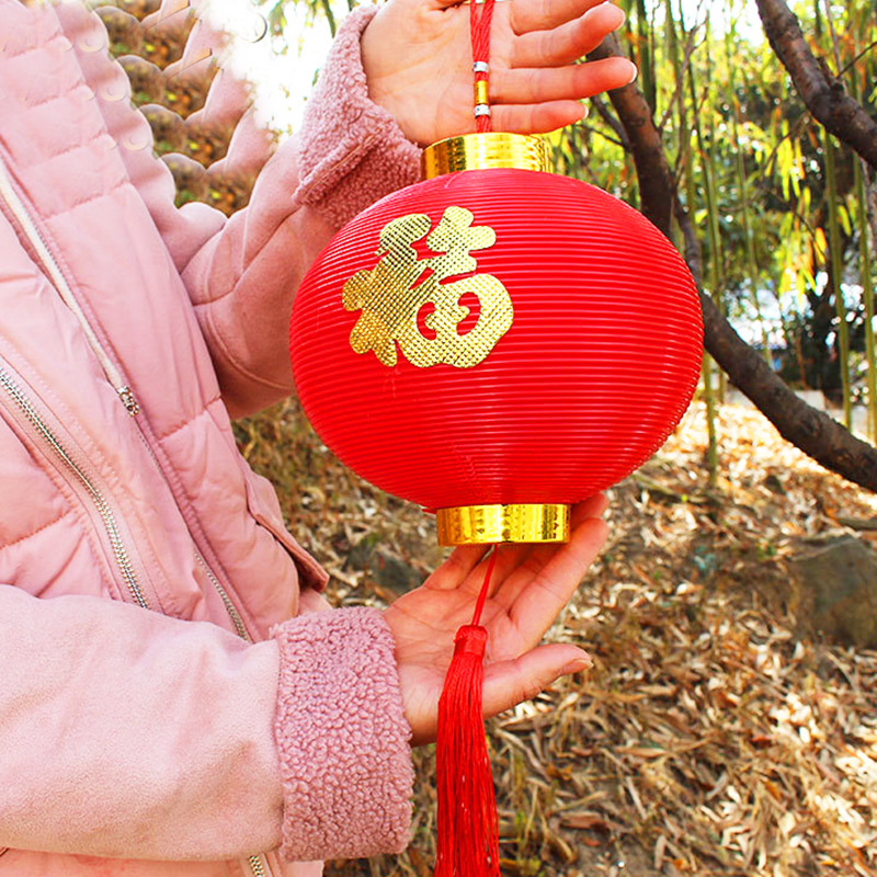 12640344172_2098763874