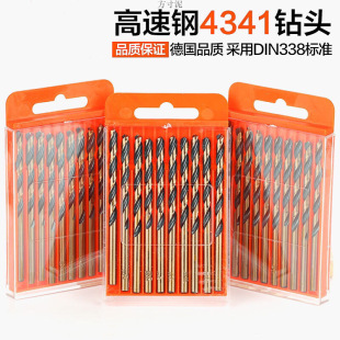 �黨��^M4341�D�^荲��P䓌��ô��荽�����F�Ͻ�ֱ��1-14mm�S