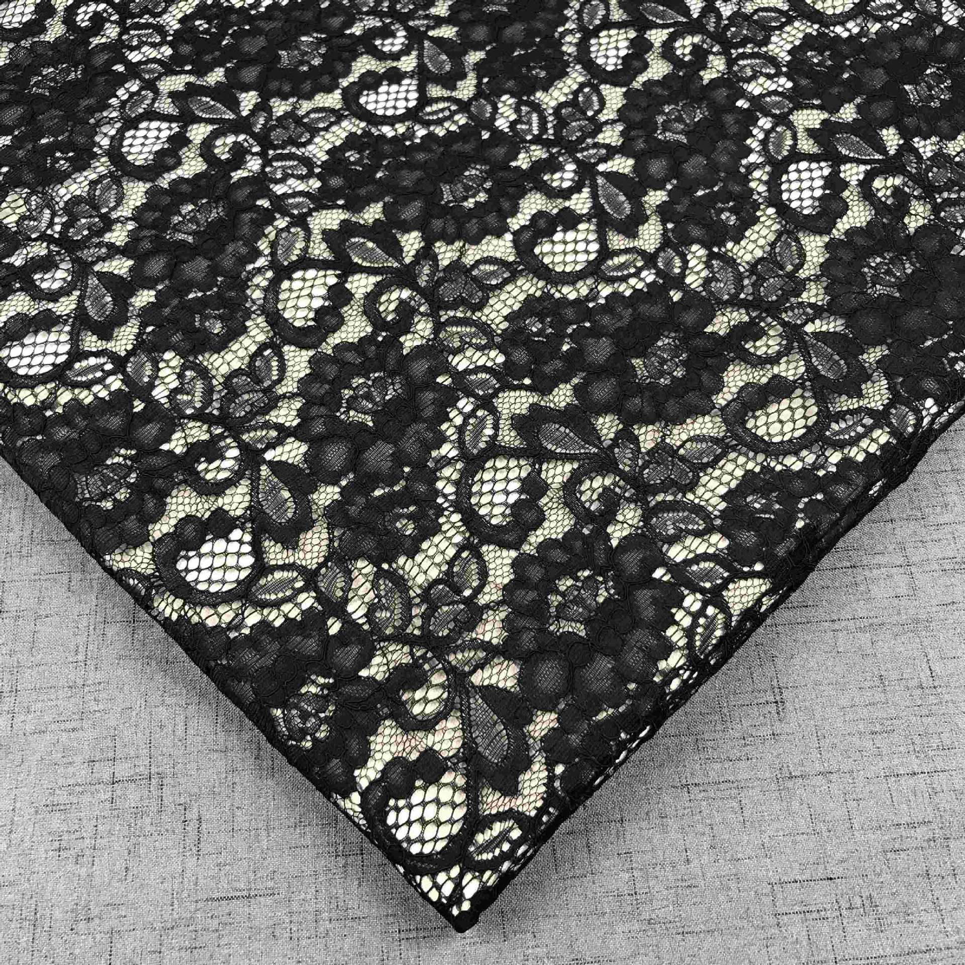 ������˿���߲� �¿������˿����ȹ����  ���˱���˿��������