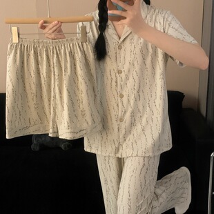 �S�����l��H˯��Ů�߼�������R�y������䌒���������b�ļҾӷ�