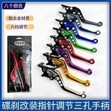 늄�܇�p���x���b�քx���m��Сţ��̖�O�˄x܇����Ħ��܇ţ�Ǆx��