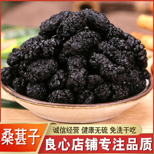 �½�ɣ�ظ�ɣ�ع������r��ɣ���ˮ�oɳ��ɣ������ɣ����ɣ�ع���