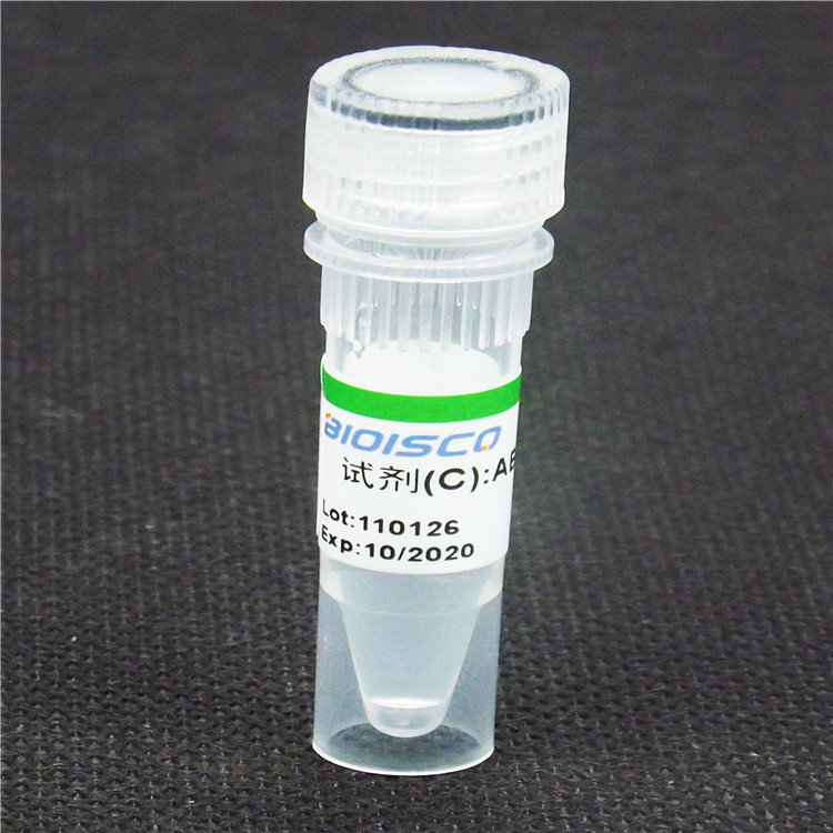 伊势久-ABTS试剂