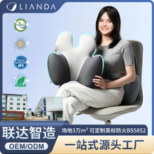 �����o����λ������������֧�ο��|�k�������|����܇��ӛ��������