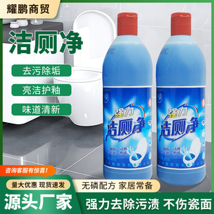 �RͰ������ �����坍�� ������ζ�����S�nС����l���g����