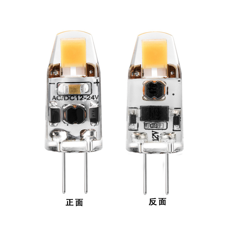 O1CN01gJxycX1FWkwZDCUYM_!!2216454170495-0-cib.jpg?__r__=1698476557915