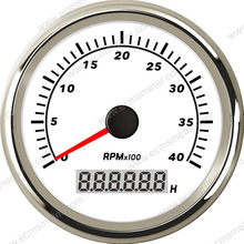 ECPC��Ʒϵ��ֱ��85MM��ɫ���ⲽ��������������������������ͧ