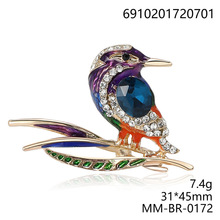 �¿�r�кϽ�ˮ���ľ�B��ᘾ��°ٴ�Ůʿ�_��ë���ػ��Ʒ�e�