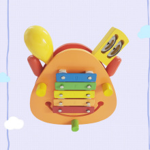 ���S����ľ�ƃ�ͯ��̆��ɘ��������M��������߶๦�����b