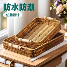 �Wʽ��P���پ������P������бP�N�����õ�������c�ıP����