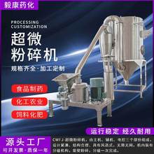 �S�ҹ�����΢����C��Ѫ���~����C������ĥ�C2000Ŀ
