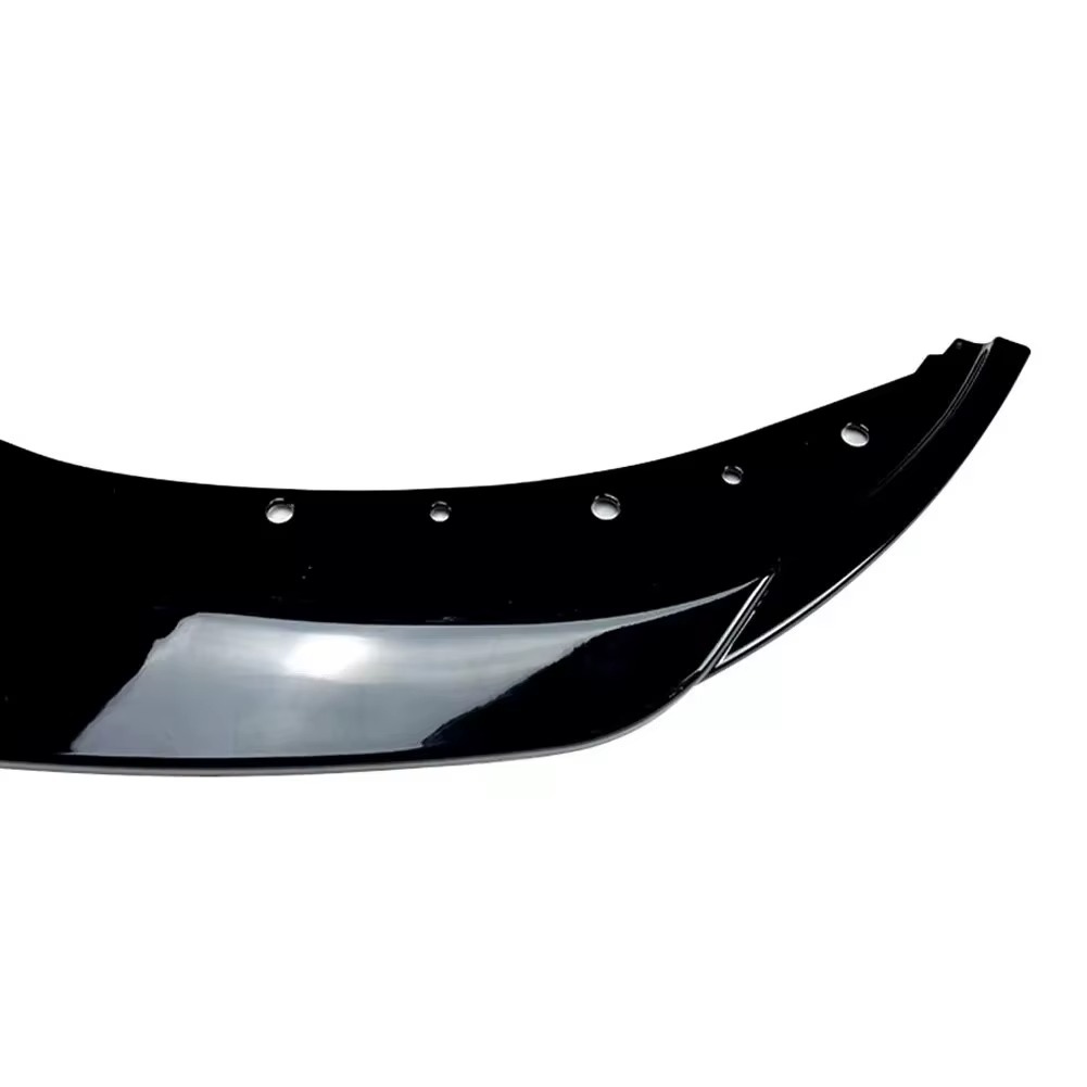 Suitable for Bmw 3 Series G20G28 2020-2022 Modified Sports Front Lip, Front Spoiler, and Surround Upgrade