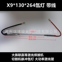 &Phi;6-&Phi;10mm���NҎ���}�_믟��������݃x���ÿɒ��a�����ɶ��ߴ�