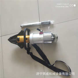 便携式剪扩钳 便携式剪扩钳主体 手提式钢筋速断器图片参数