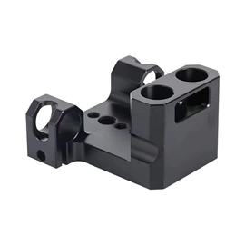 汽摩配件加工;电脑产品加工;通讯产品加工