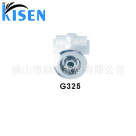 足浴沙发电动足疗按摩床沐足椅洗脚沙发躺椅洗浴中心有管道喷水器