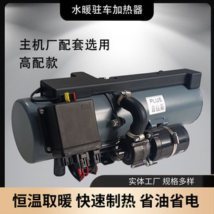 �v܇�ӟ���؛܇��ů�l�әC�A���� ��܇�ӟ�������܇ˮů�ӟ�偠t