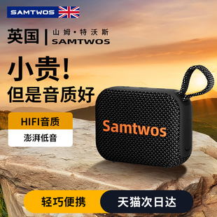 �{������o�����С�ͳ��ص����ڸ����|�����y