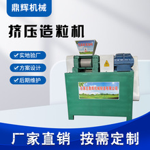 ���P䓌�݁�D�������C�V�۵���⛻��ʏͺϷ��ЙC���w����������