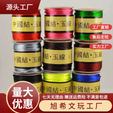 �Ї��Y�������K�Ӽt�������ֹ����ƒ��K�����K������t�K����K