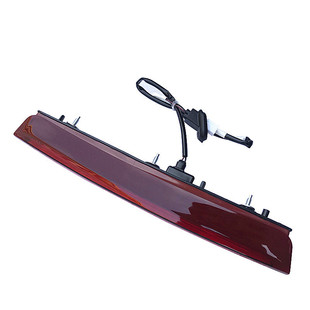 34270-T7A-H01�m��춱����_��HRV��λ�x܇����x܇��β����Ƅӟ�