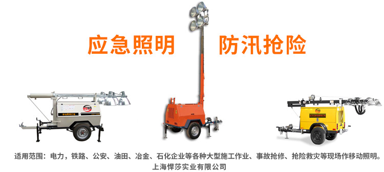 微信图片_20231106120735