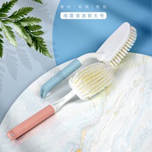 ˢ���l���gˢ��Ӳëԡ���坍�����ذ�ˢ����ԡ��ϴĘ��ɴu���ô�